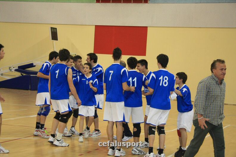110519_Volley_U16M 227_tn.jpg
